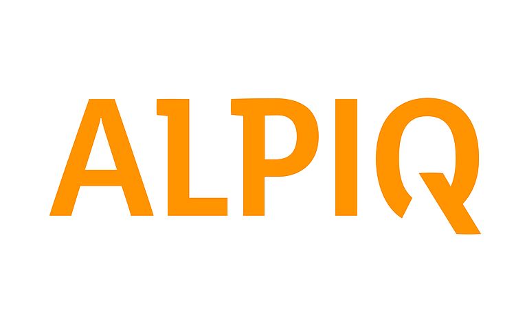 Alpiq Intec AG