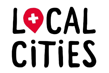 Localcities.ch